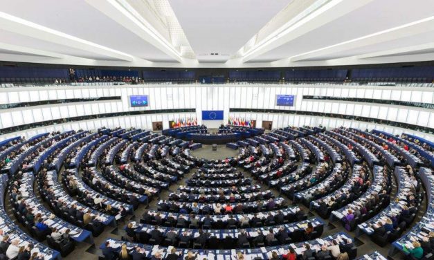 El Parlamento Europeo reclama el uso medicinal del cannabis