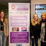 Prevention OH, un proyecto para evitar el consumo de drogas y promover hábitos saludables entre los jóvenes