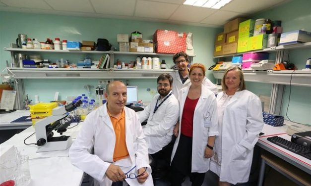 Investigadores de Ibima trabajan en identificar biomarcadores de adicción diferenciales por género debido al alcohol