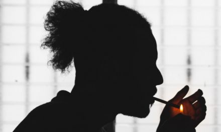 Se pone en marcha una prueba piloto en Cataluña para reducir el consumo de tabaco entre las personas reclusas