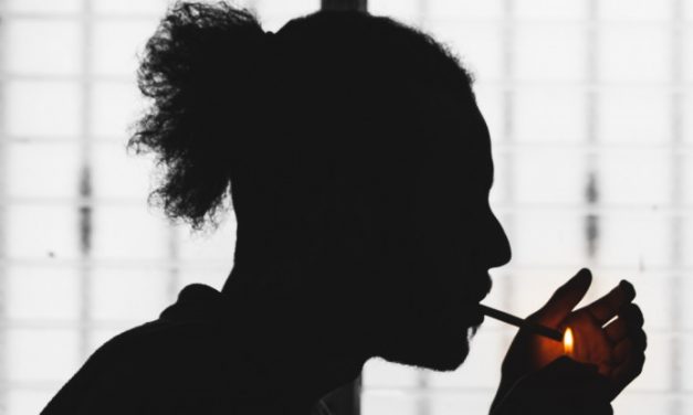 Se pone en marcha una prueba piloto en Cataluña para reducir el consumo de tabaco entre las personas reclusas