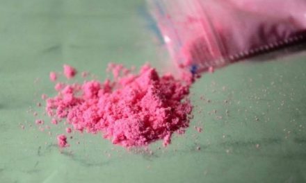 El precio de las drogas se dispara con el confinamiento