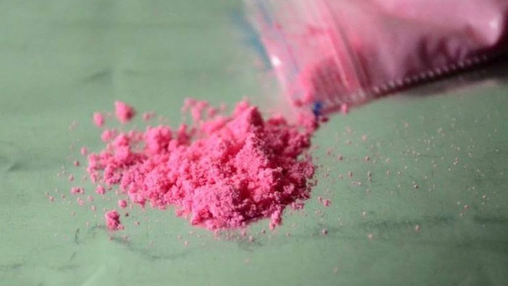 El precio de las drogas se dispara con el confinamiento