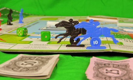 Ciberludopatía y apuestas deportivas online, ¿cómo dejarlo?