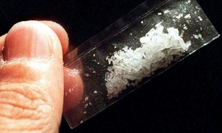 El Informe Mundial sobre las Drogas de la ONU en diez claves