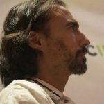 Javier Sánchez Arroyo