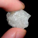 cristal metanfetamina