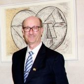 José Luis Díaz-Maroto Muñoz