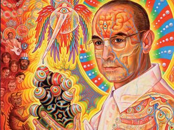Ciencia y pensamiento mágico