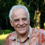 Jacques Mabit