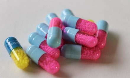 ¿Drogas psicodélicas para crear nuevos antidepresivos?