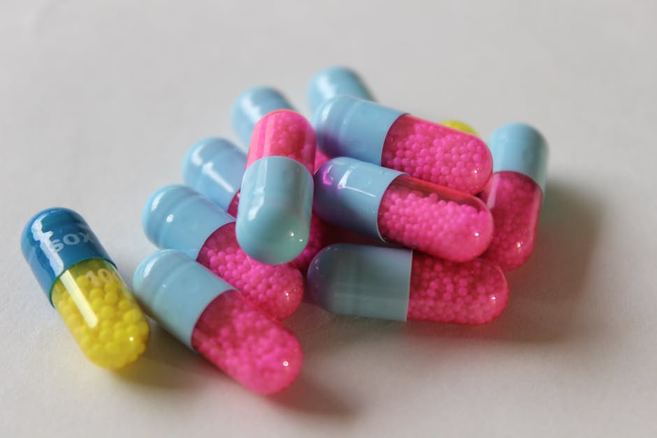 La despensa farmacéutica del mundo está en China e India y es un quebradero de cabeza para las autoridades sanitarias occidentales