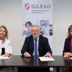 GILEAD y SOCIDROGALCOHOL promueven la eliminación de la Hepatitis C en usuario de drogas a través de su programa Detect-C