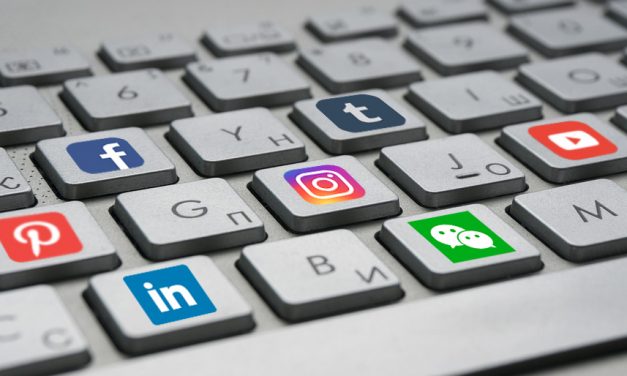 Florida prohíbe a los menores de 14 años tener cuentas en redes sociales