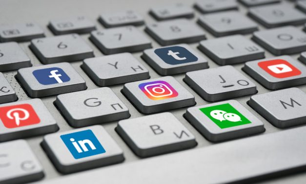 Escala de adicción a las redes sociales e internet