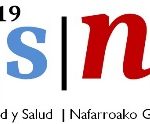 Encuesta Navarra de Juventud y Salud