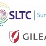 SLTC Summit 2019