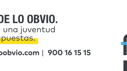 La FAD denuncia que casi el 20% de los jóvenes españoles de 14 años han apostado dinero alguna vez en un local