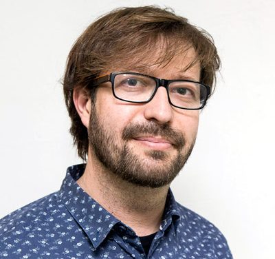 Futuros inciertos, consumos presentes