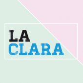 LaClara.info