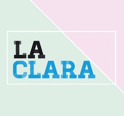 Retoma, normalidad y drogas