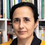 Gemma Nieva Rifà