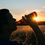 alcoholjoven