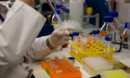 Abre un centro de análisis de drogas gratuito en Victoria