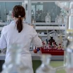 laboratorio