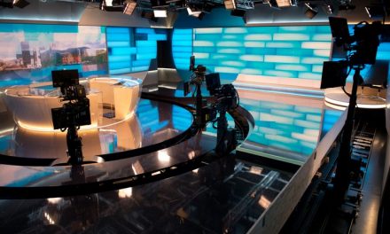 El papel de los medios de comunicación en el estigma