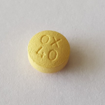 oxycontin