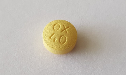 Purdue Pharma ofrece un acuerdo para zanjar las demandas por el opiáceo que provocó una epidemia de adicciones en Estados Unidos