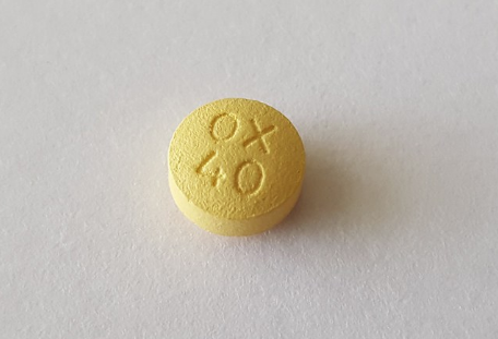 Purdue Pharma ofrece un acuerdo para zanjar las demandas por el opiáceo que provocó una epidemia de adicciones en Estados Unidos