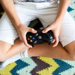 videojuego