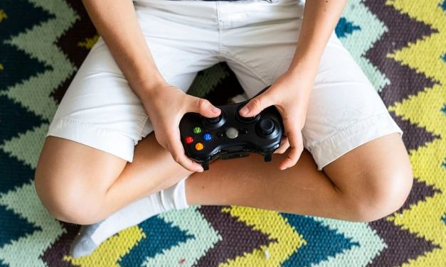 Alemania regula las Loot Boxes de los videojuegos por ser juegos de azar encubiertos