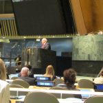 UNGASS2016