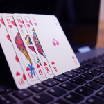 apuestas