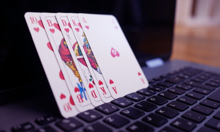 Recomendaciones para abordar el problema de las apuestas con adolescentes