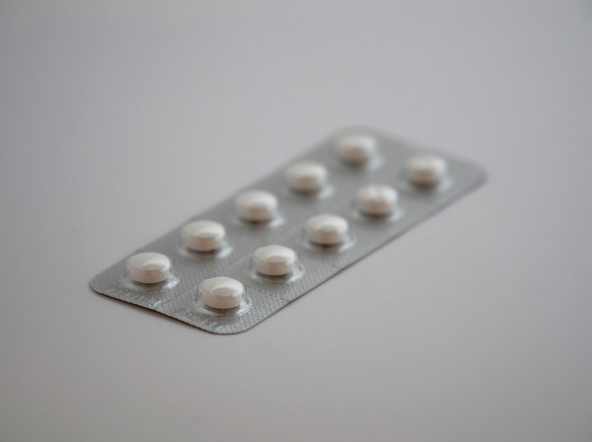 Somníferos y trabajo: cuando el empleo obliga a recurrir a pastillas para dormir