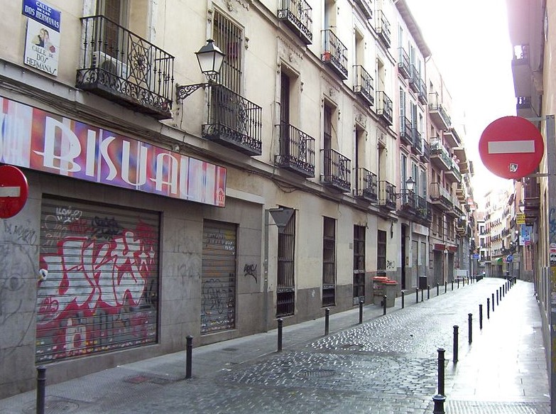 La «angustia» y el «estrés» del confinamiento dispararon en Euskadi los consumos de alcohol, tabaco y otras drogas