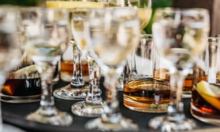 Se reduce en casi un 40% la inversión en tratamientos de alcohol y drogas en jóvenes en Inglaterra
