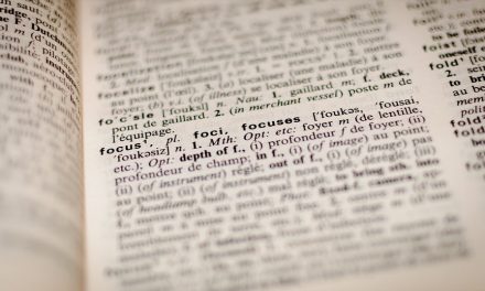 Glosario para discutir sobre sustancias psicoactivas y política de drogas
