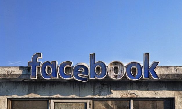 El problema no es sólo Facebook: es hora de trocear los monopolios en Internet