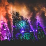 festival