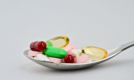 El laberinto sin salida de la ansiedad: «La solución no es dopar a las personas con pastillas»
