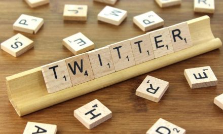 Estrés, dependencia y desequilibrio emocional: los efectos negativos de algunas redes sociales