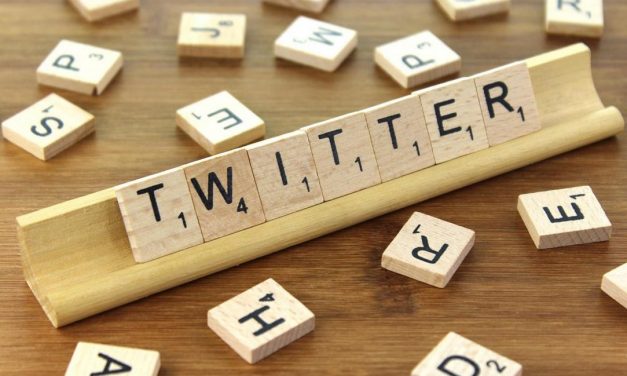 Estrés, dependencia y desequilibrio emocional: los efectos negativos de algunas redes sociales