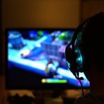 videojuego