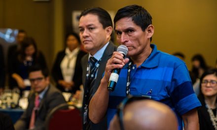 Arranca el programa COPOLAD III de lucha contra las drogas