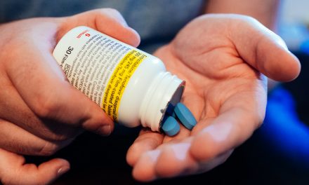 Escasa aceptabilidad de la PrEP frente al VIH en personas usuarias de drogas inyectables hospitalizadas